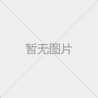 3+1+2終于來了，2022年四川啟用新教材+新高考模式
